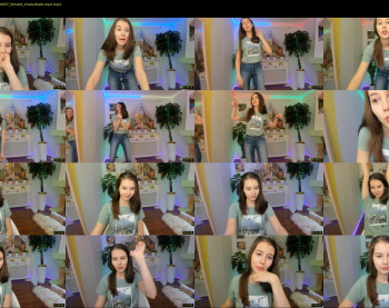 carolineprise