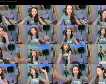 carolineprise