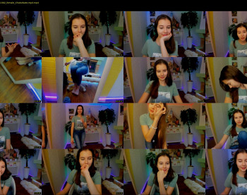 carolineprise
