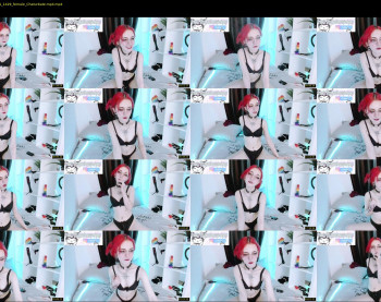 cassiesomessy