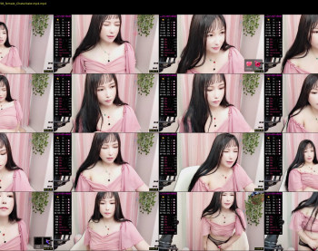 cb_yaoyao