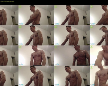cbgainz