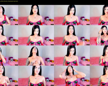 celeste__prada