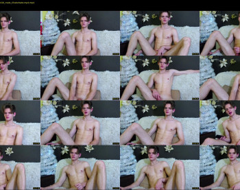charles_ceo