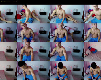 charlotte19_sexx