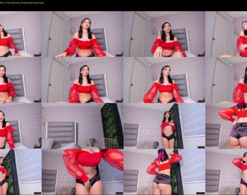 charlotte_white01