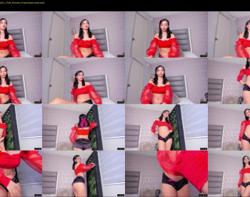 charlotte_white01
