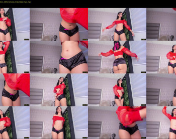 charlotte_white01