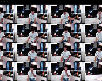 charlythesexyboy