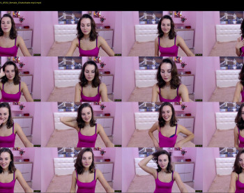 charming_julia_
