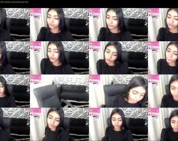 chloe_evanss