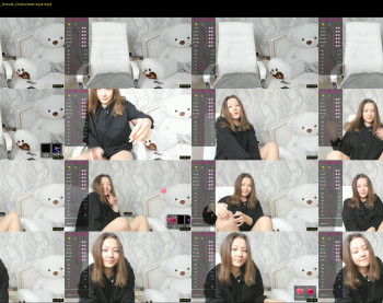 cho_son