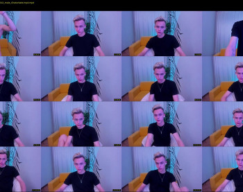 chris_funny