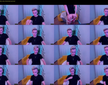 chris_funny