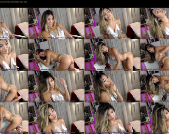 chromebabe_