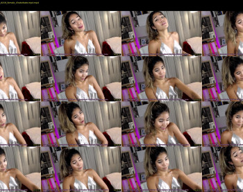 chromebabe_