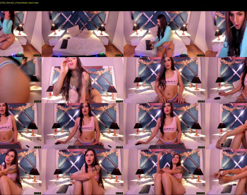 cielo_orange