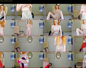 cindy_coy