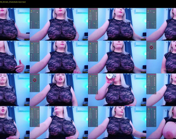 clara4love