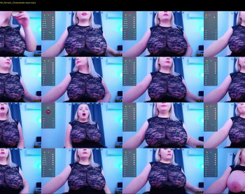 clara4love