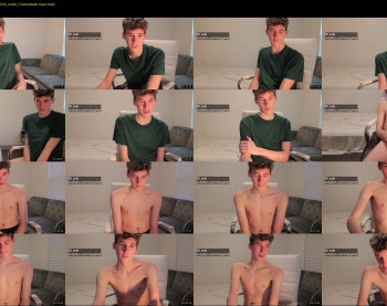 clay_parker