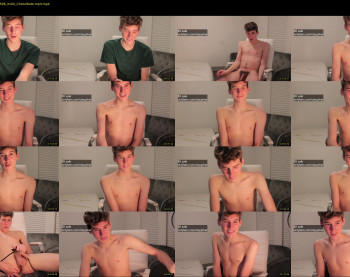 clay_parker