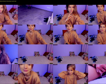 clemen_tina