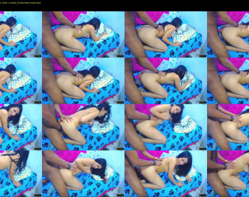 coupledinasty_