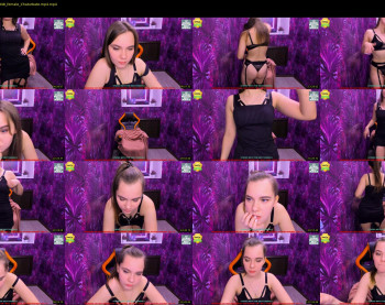 coy_evelyn