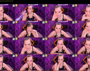 coy_evelyn