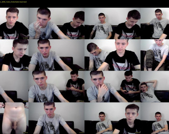 crazy_hot_boys