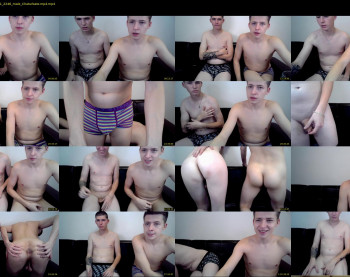 crazy_hot_boys