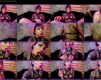 cruela_cherry_