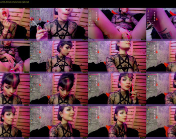 cruela_cherry_