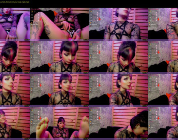 cruela_cherry_