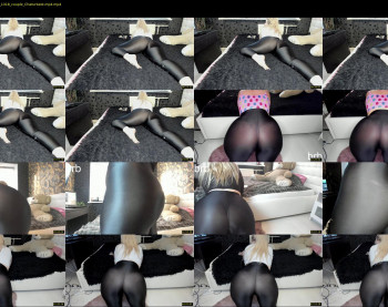cruella_devil_