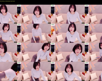 cute_lilyyy