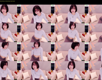 cute_lilyyy