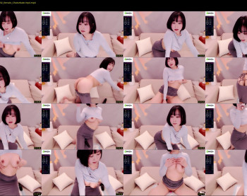 cute_lilyyy