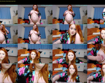 cutielilly24
