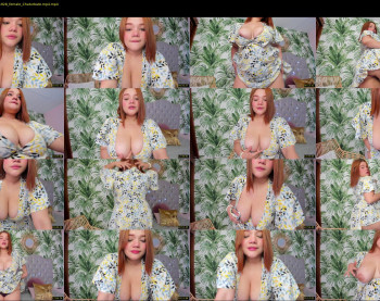daisy_brown