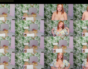 daisy_brown