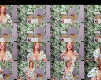 daisy_brown