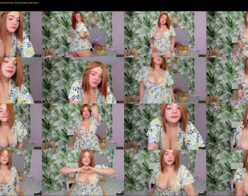 daisy_brown