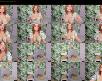 daisy_brown