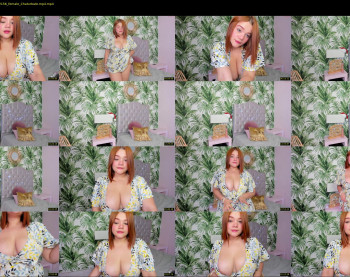 daisy_brown