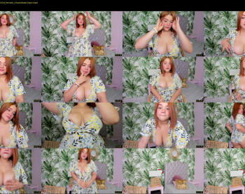 daisy_brown