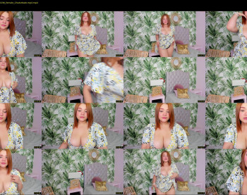 daisy_brown