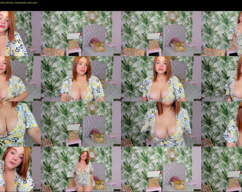 daisy_brown