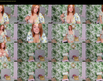daisy_brown